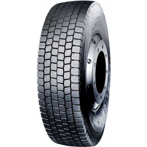 Грузовые шины Goodride AD733 295/80 R22.5 152/149M Ведущая